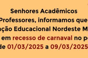 Site_Carnaval_Recesso_2025