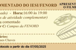 67_CinemaComentado_Chamada (1) 67_CinemaComentado_Chamada (1)
