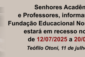 Julho_Recesso_2025_Site Julho_Recesso_2025_Site