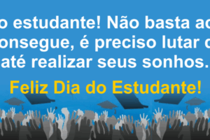 Site_Estudantes_2025 Site_Estudantes_2025
