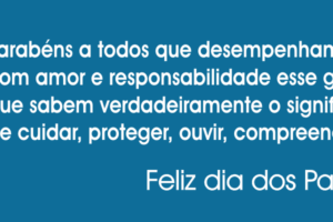 Site_Pais_2025 Site_Pais_2025