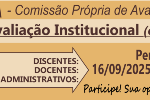 21_Av_Institucional