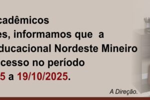 Site_Recesso_12.10 Site_Recesso_12.10