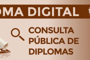 DiplomaDigital_Banner_01