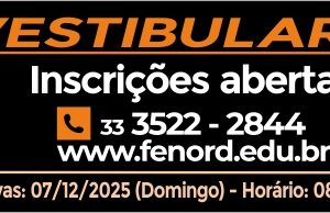 Vtb_2026_Site_5 Vtb_2026_Site_5