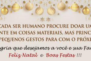 Natal_2025_Site