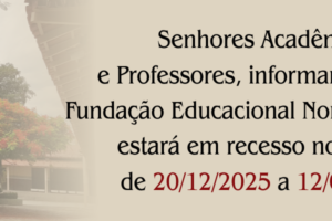 Site_Final_Ano_Recesso