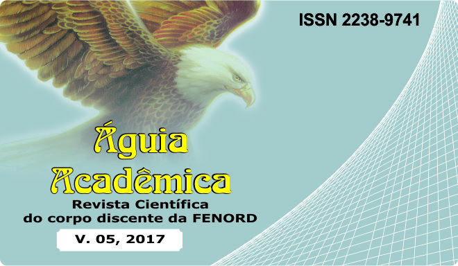 Vol.05-2017