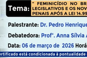 Chamada_Speed_06.03.2026 (2)