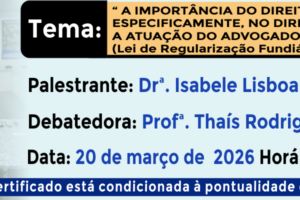 Chamada_Speed_20.03.2026