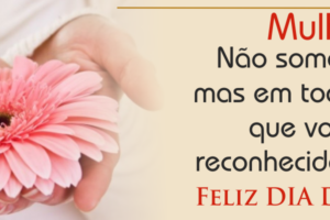 Site_Dia_Mulher_2026