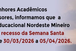 Site_SemanaSanta2026