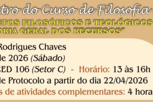 Chamada_Filosofia_60