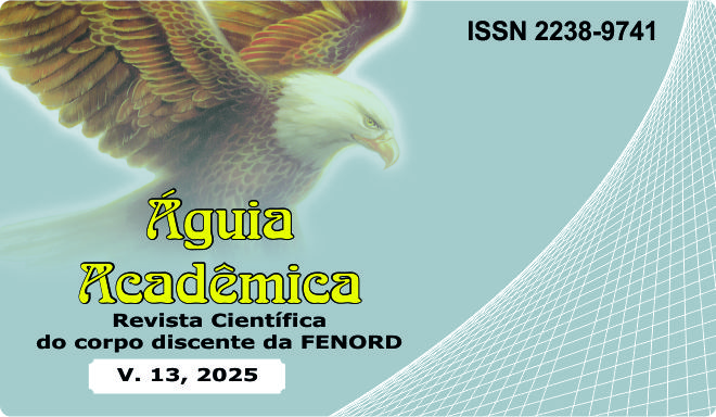 Vol.11-2023