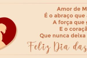 Site_Mães_2026