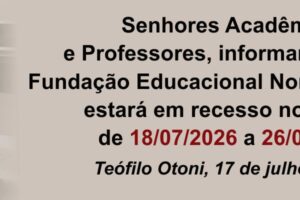 Recesso_Julho_Site (1)