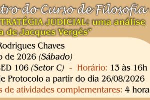 62-FilosofiaDireito