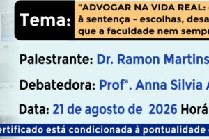 Chamada_Speed_294