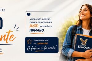 Site_Estudante-2026 Site_Estudante-2026