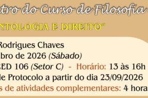 FilosofiaDireito-63