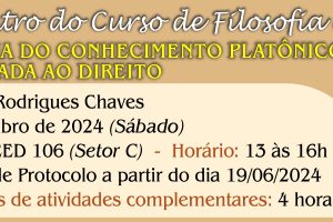 54_Filosofia_Direito_Chamada